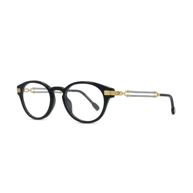 FRED FG 50093I *090 #50