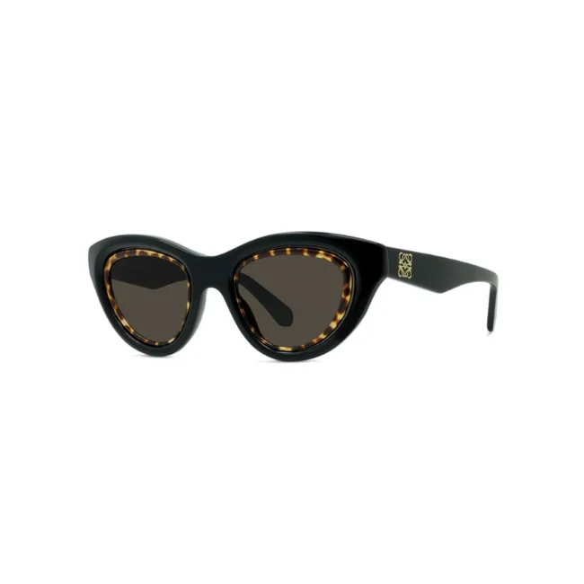 LOEWE 40182U *01E #53