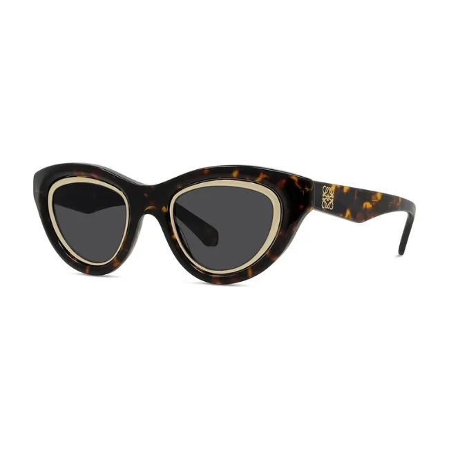LOEWE 40182U *52A #53