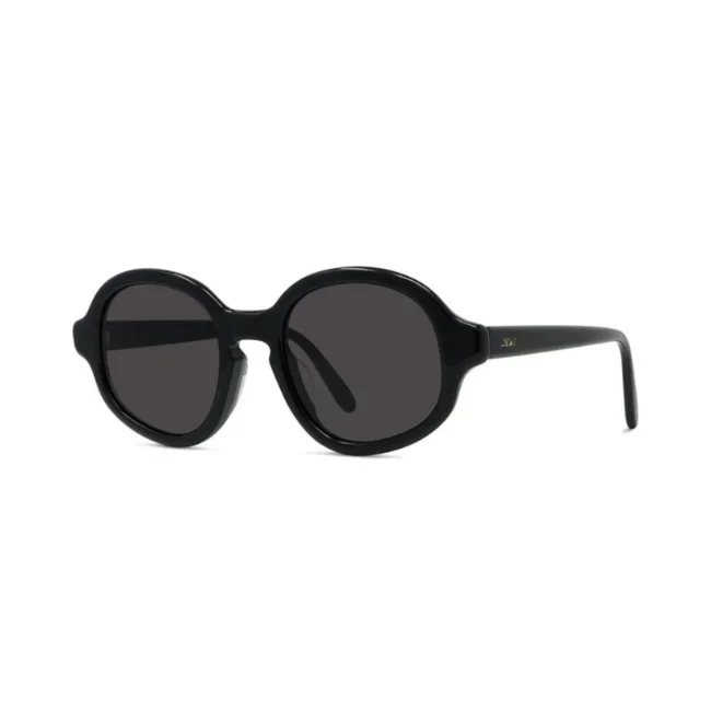 LOEWE 40184U *01A #50