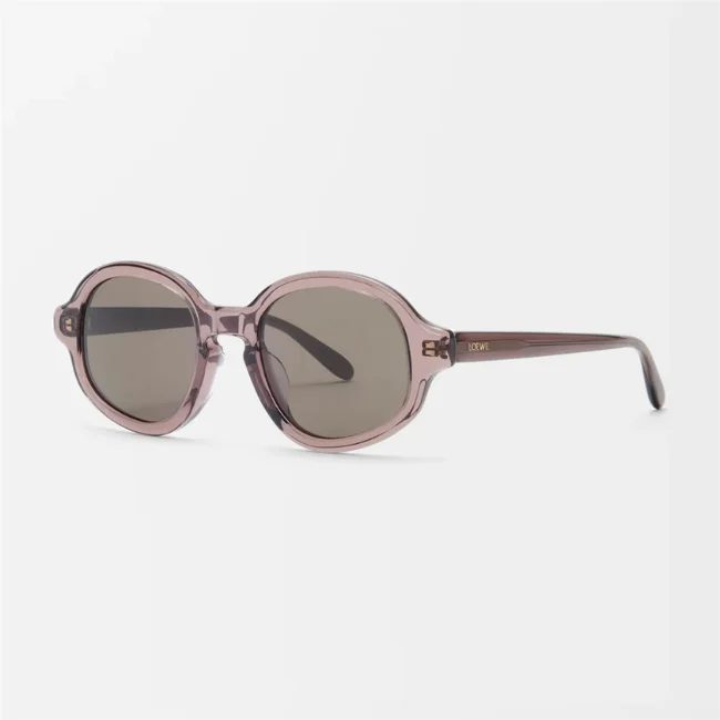 LOEWE 40184U *50E #50