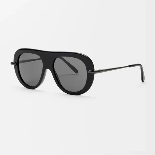 LOEWE 40186I *01A #52