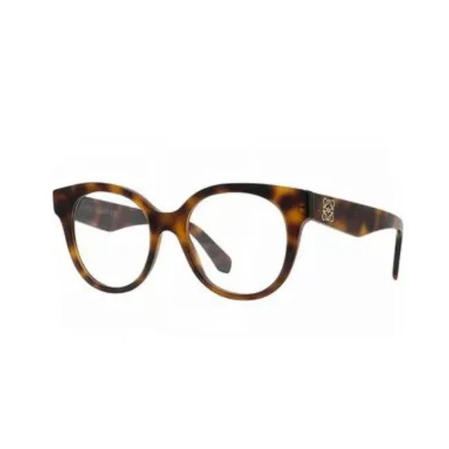 LOEWE 50114I *052 #50