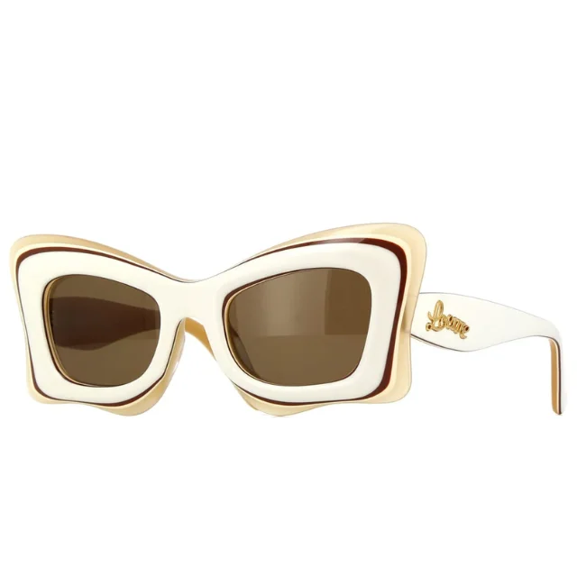 LOEWE 40129U *25F #50