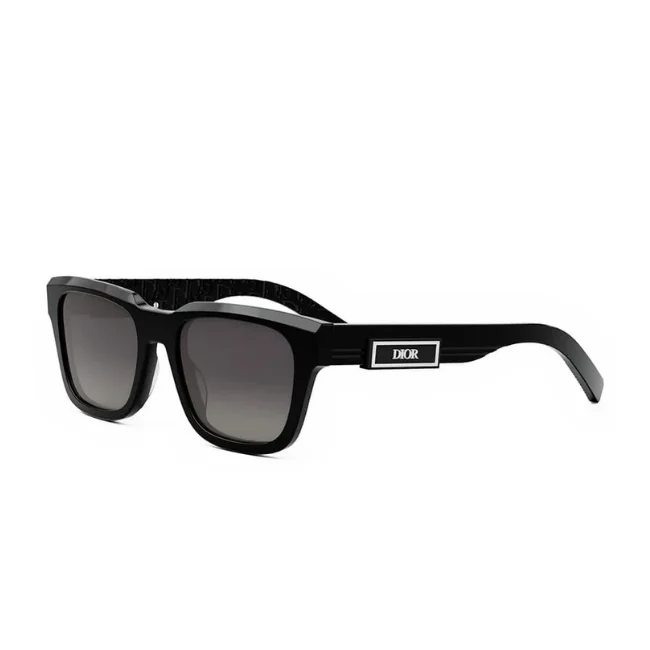 DIOR IBBON S1I *10A0 #48