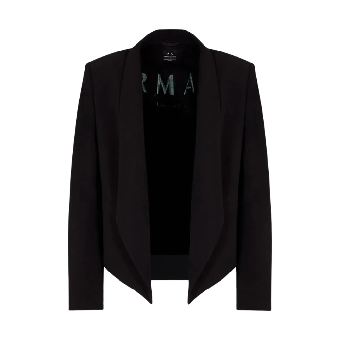 A.X BLAZER XW000432AF10872 #12 *UC001