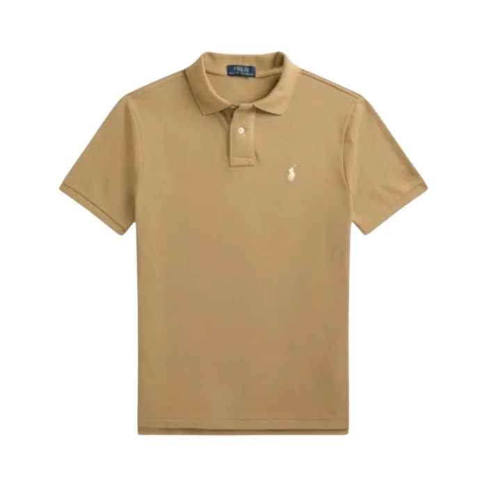 R.LAUREN POLO 710680784332 #L *CAFE/TA