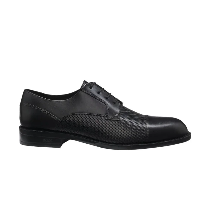 BOSS ZAPATO 50517116 #6 *001