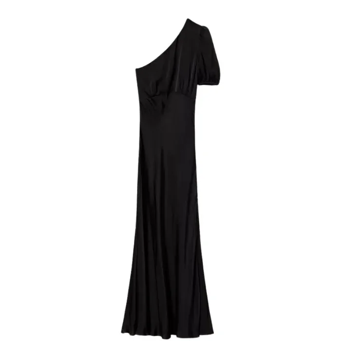 TWINSET VESTIDO LG 251TT2380 #48 *00006