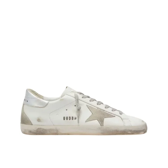 G.GOOSE TENIS GWF00102F004685 #38 *10276