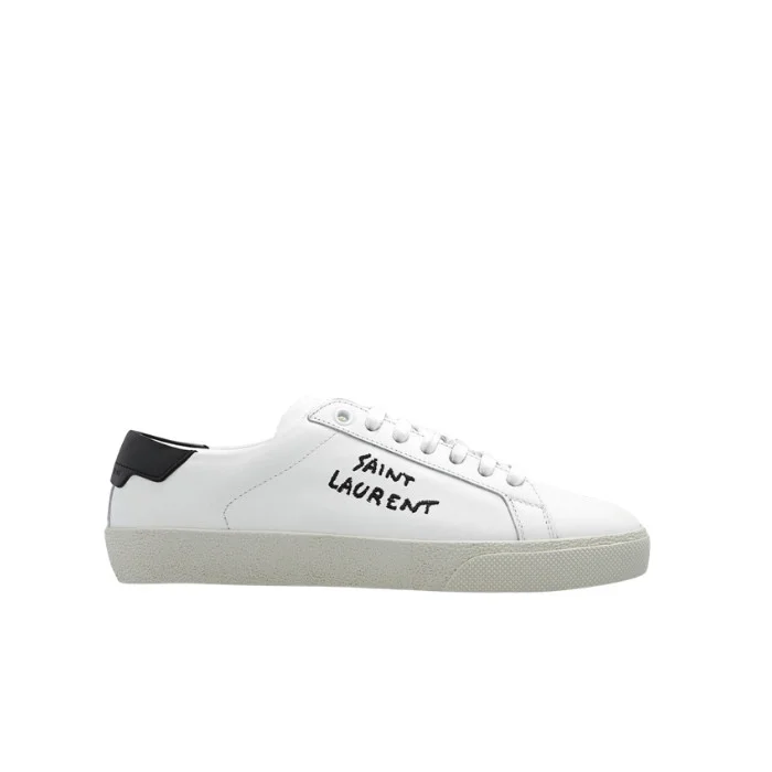 SL TENIS 610649AABEE #39 *9061