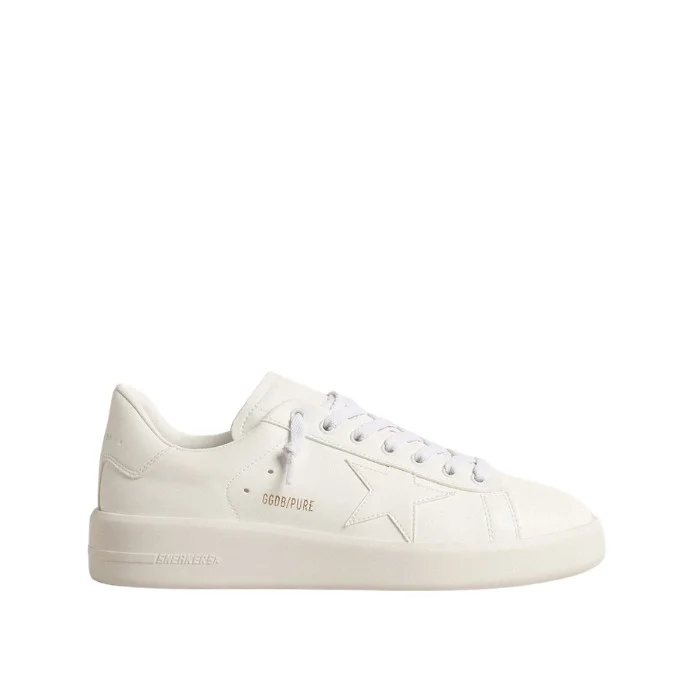 G.GOOSE TENIS GMF00197F003954 #40 *10100