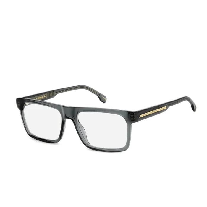 CARRERA VICTORY C 11 *KB7 #5418