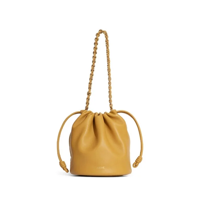 LOEWE C FLAMENCO A411FPBX02 #S *SAHARA