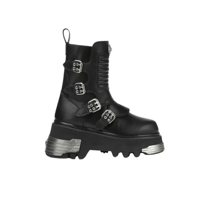 KATE C. BOTA BTSKC001LT #39 *BLACK