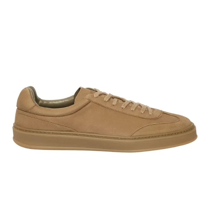 BOSS TENIS 50553988 #40 *252