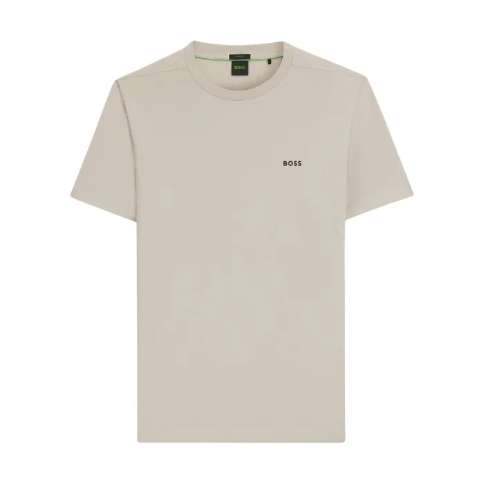 BOSS CAMISETA TEE 50506373 #5XL *284
