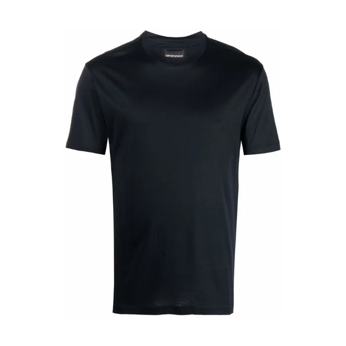 EMPORIO ARMANI CAMISETA