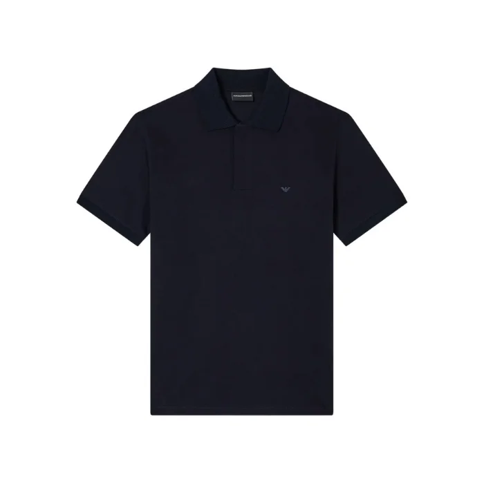 EMPORIO ARMANI POLO