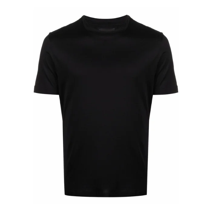 E.A CAMISETA 8N1TE81JUVZ #XL *0999