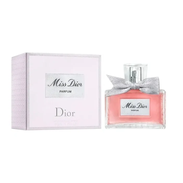 P.DIOR MISS DIOR #80ML *PARFUM