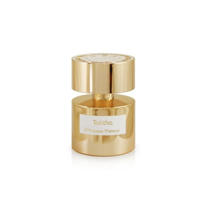 P.T.TERENZI TABIT #100ML *EXTRAIT