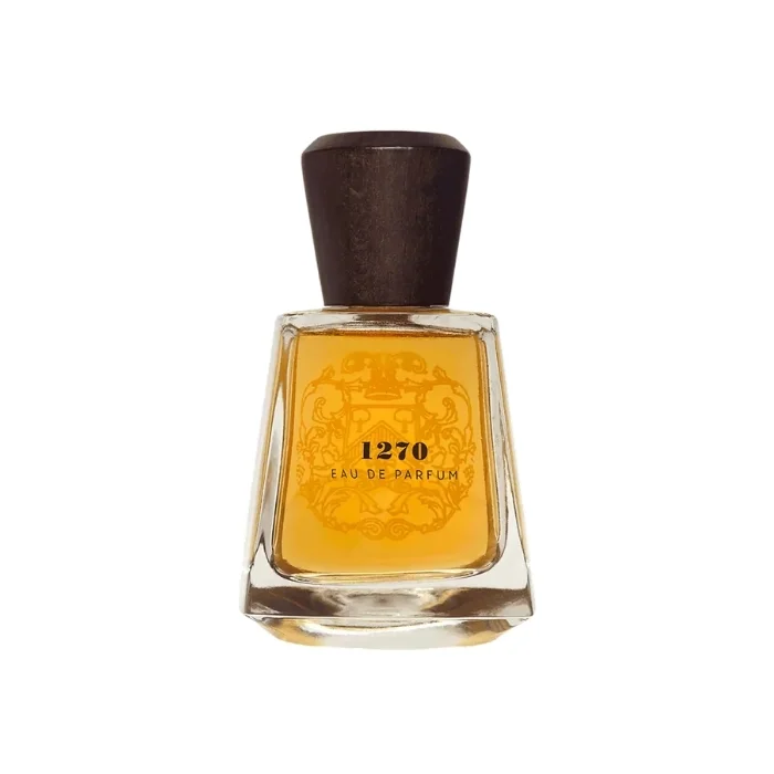P.FRAPIN&CIE 1270 #100ML *EDP