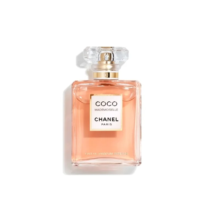 P.CHANEL COCO MADMOISELLE #100ML *EDP