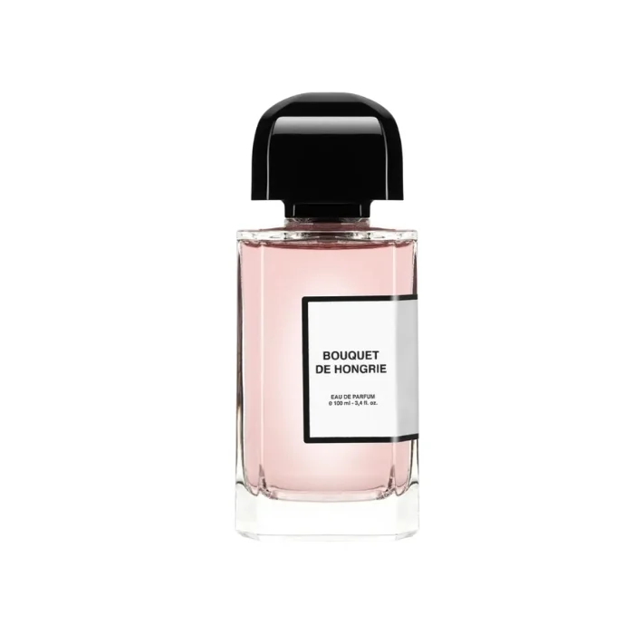 P.BDK BOUQUET DE HONGRIE #100ML *EDP