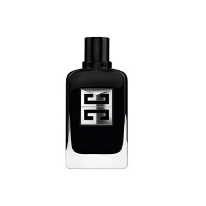 P.GIVENCHY GENTLEMAN SOCIETY #100ML *EDP
