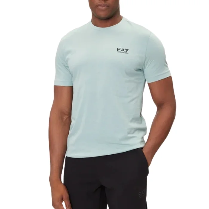 E.A7 CAMISETA 8NPT25PJVPZ #XXL *U9066
