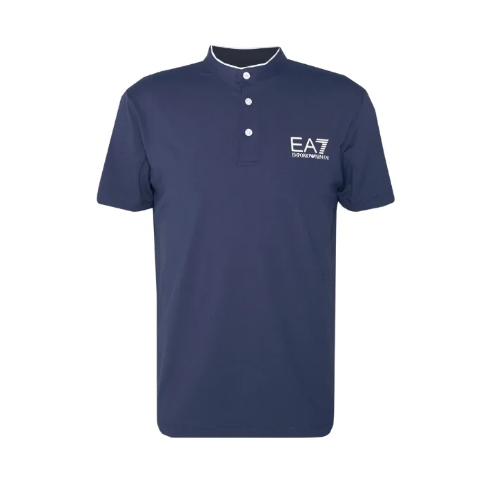 E.A7 POLO 7M000901AF10373 #XXL *UC00