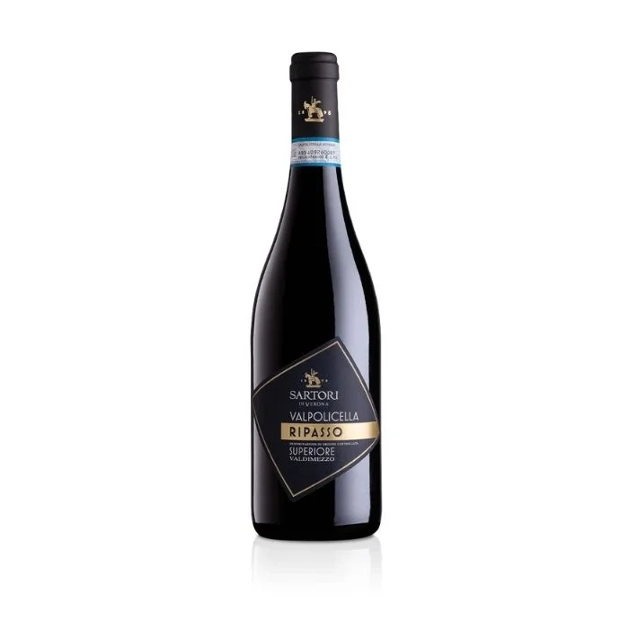SARTORI RIPASSO VALPOLICELLA *2021