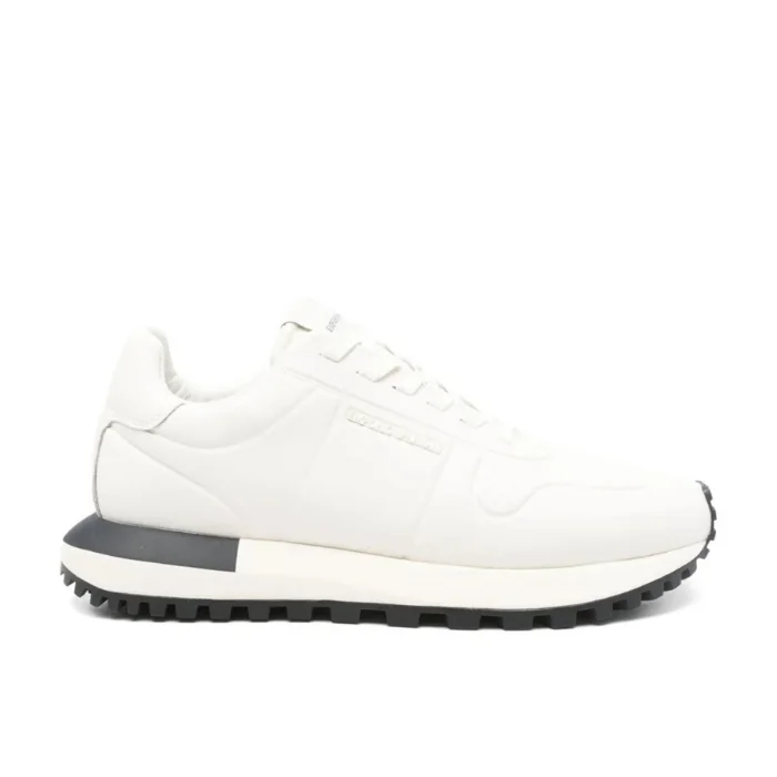E.A TENIS EM003740AF19726 #10M *M0107