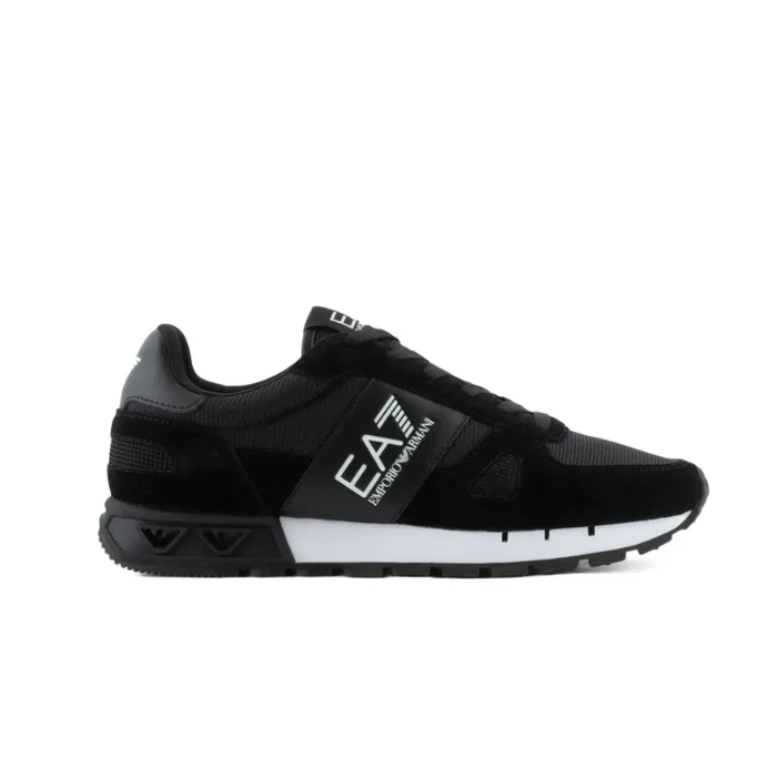 E.A7 TENIS 7X000345AF11988 #7 *MC001