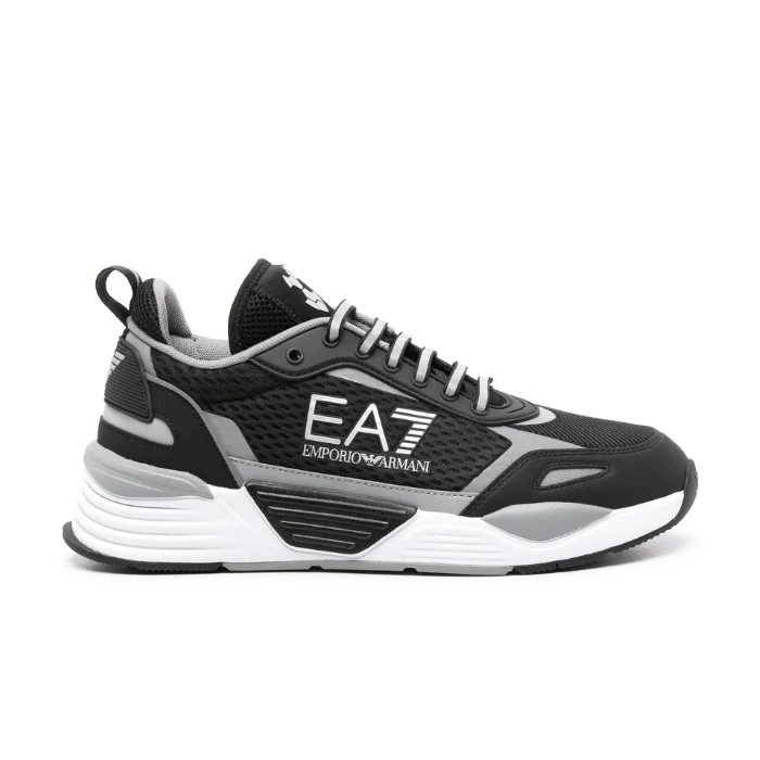 EMPORIO ARMANI TENIS