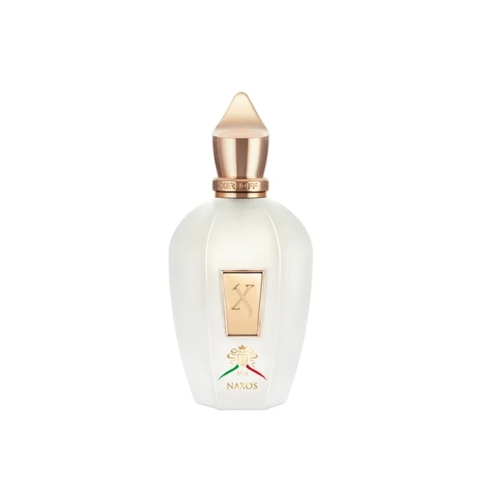 P.XJ 1861 NAXOS #100ML *EDP