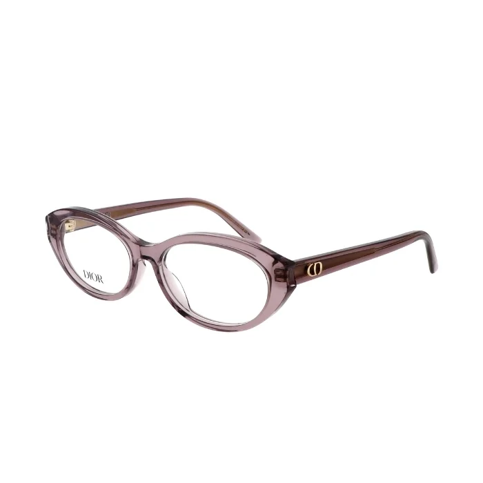 DIOR GLOWO B1I *4500 #53