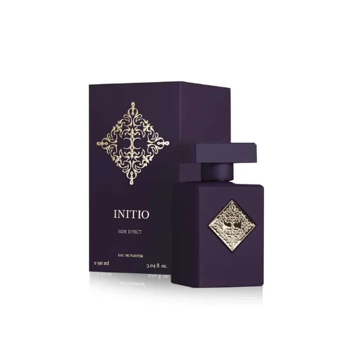 P.INITIO SIDE EFFECT #90ML *EDP