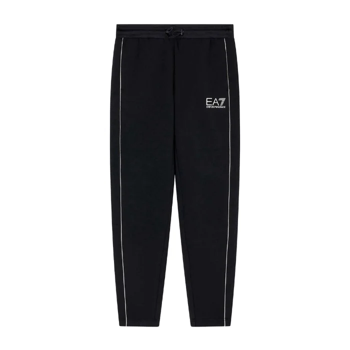 E.A7 PANTALON 7M000672AF14146 #S *UC001