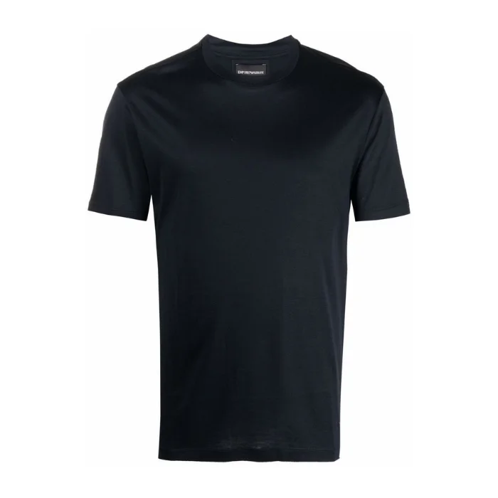 E.A CAMISETA 8N1TE81JUVZ #XL *U7042