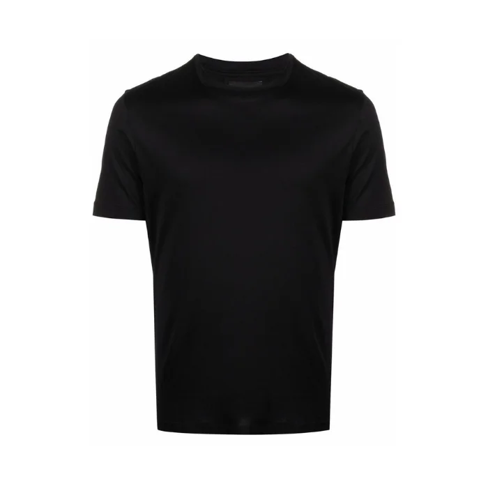 E.A CAMISETA 8N1TE81JUVZ #XXL *0999