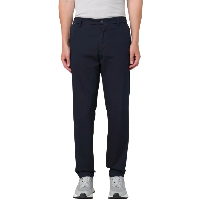 BOSS PANTALON P-KANE 50514213 #56 *404
