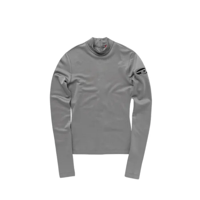DIESEL TOP T-ASTRA-OD #L *9BX