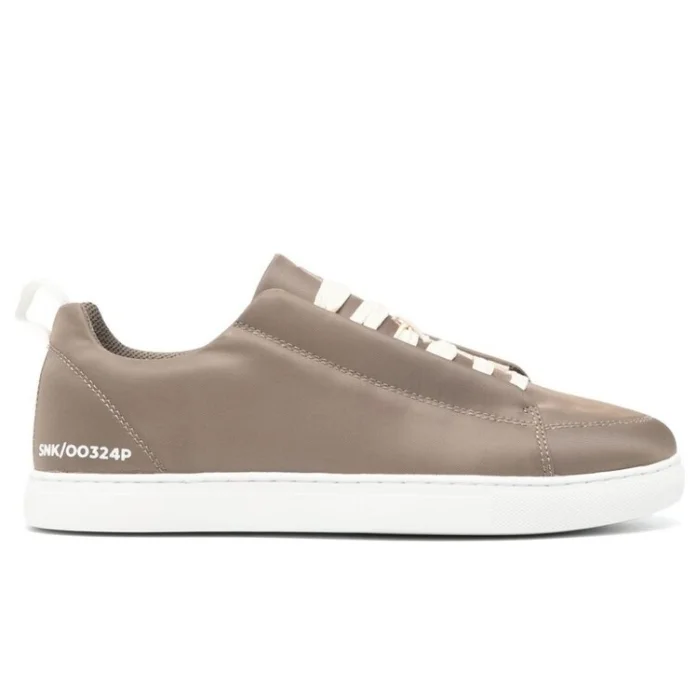 BOGGI TENIS BO24P004903 #10 *