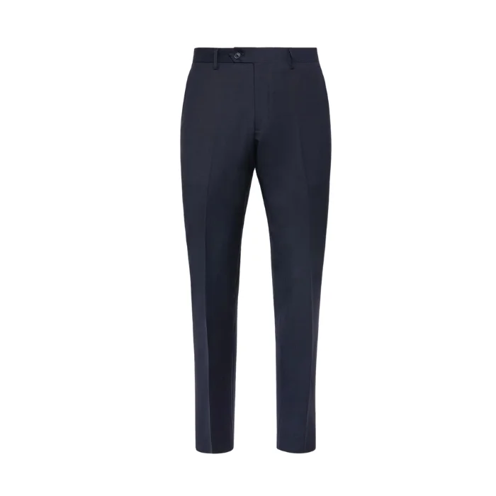 BOGGI PANTALON BO23C001701 #46 *FILIPPO