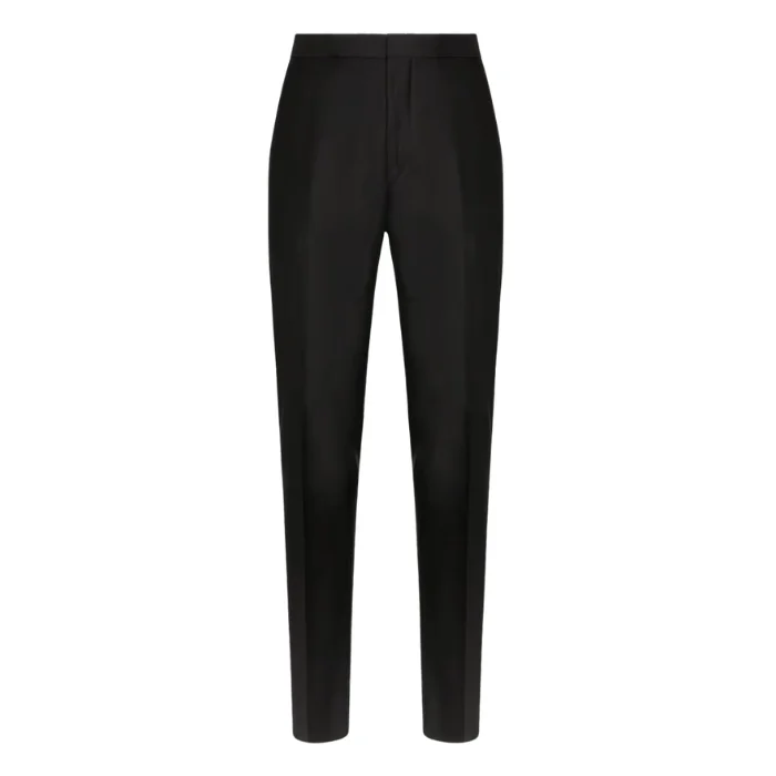 BOGGI PANTALON/SMOKING BO22C015401 #58 *