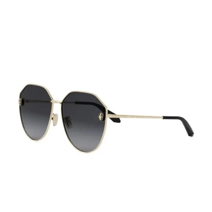 BV4008UN *33B #61
