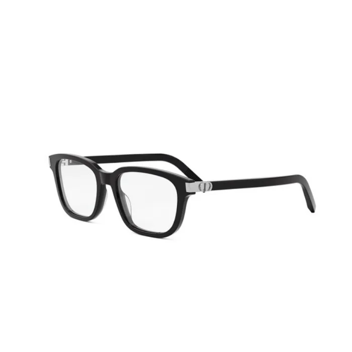 DIOR CD ICONO S3I *4500 #54