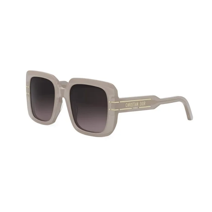 DIOR SIGNATURE S11I *78A1 #54